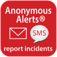  alerts